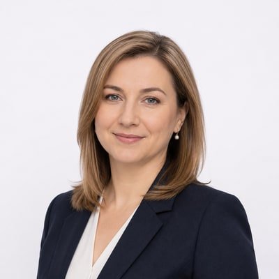 Наталія Бондар